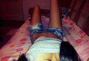 Meet Mary (26) from Wisconsin | Explicit Casual Dating