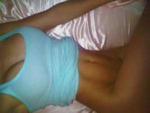 Christine (25) in California | Direct Adult Encounters