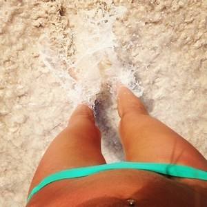 Connect with Kaylyn (29) | Texas Adult Fun