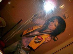 Taryn (28) in New York | Direct Adult Encounters