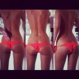 Eryn, 27, California | No-Nonsense Hookup Profile