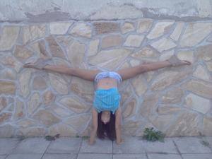 Ashely (26) in Washington | Direct Adult Encounters