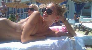 Dating profile image of Trisha, age 22, Manasquan, NJ