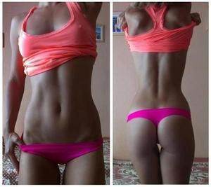 Melisa (21), Florida adult dating profile image