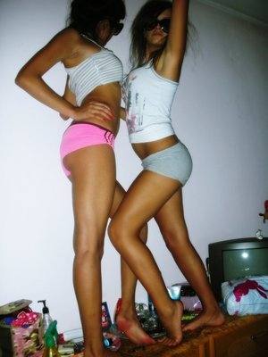 Connect with Precious (25) | Pennsylvania Adult Fun