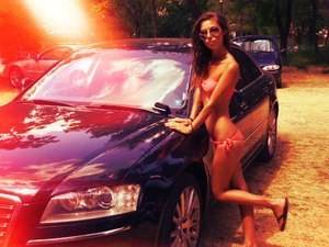 Galilea, age 28, Tucson, AZ profile picture