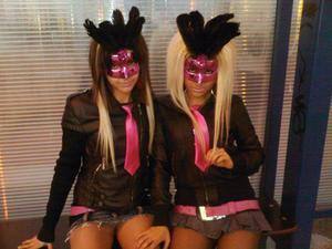 Photo of Elissa, 29, adult dating profile from Raleigh, NC