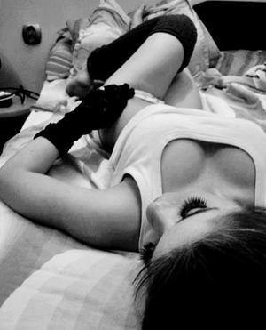 Connect with Aubrey (27) | Georgia Adult Fun