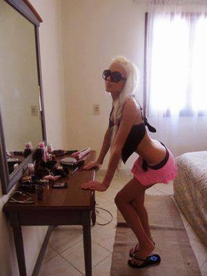 Adrian, 25, Indiana | No-Nonsense Hookup Profile