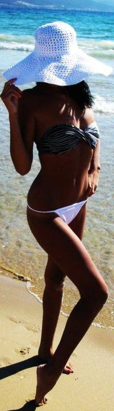 Josephine, 30, Pennsylvania | No-Nonsense Hookup Profile