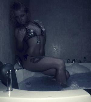 Mackenzie (28) in Georgia | Direct Adult Encounters