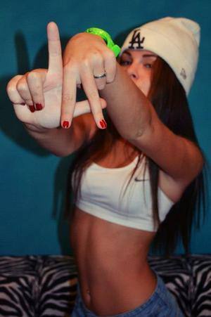 Connect with Mya (25) | New York Adult Fun