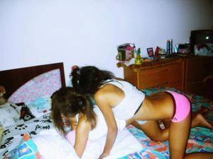 Amiah (25), Winston-Salem, NC adult dating profile image