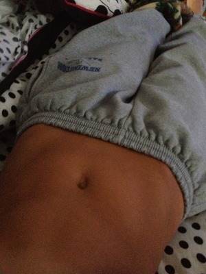 Darian, 26, Brooklyn, NY local dating profile photo