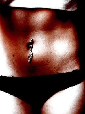 Connect with Gina (22) | Ohio Adult Fun