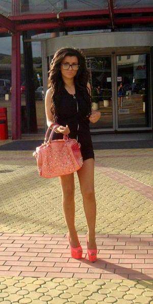 Maryjane, age 21, Pennsylvania profile picture