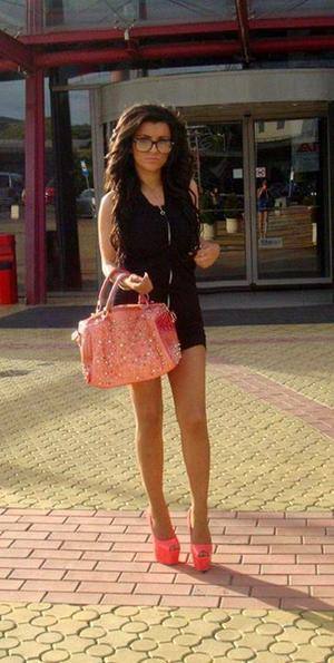 Maryjane, 21, Pennsylvania | No-Nonsense Hookup Profile