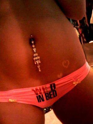 Connect with Micah (24) | Tennessee Adult Fun