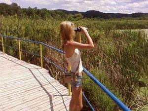 Kyndall (29) profile photo in Lolo, MT