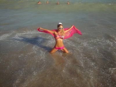 Dahlia (24) in Pennsylvania | Direct Adult Encounters