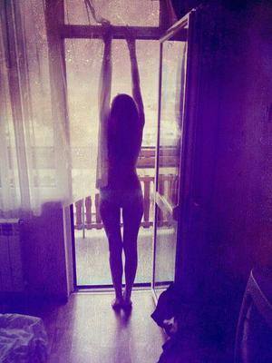 Connect with Rachel (30) | Florida Adult Fun