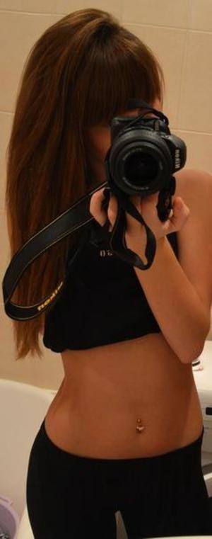 Sophie (22) in Pennsylvania | Direct Adult Encounters