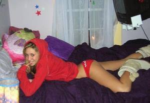 Angelina (28) in Kansas | Direct Adult Encounters