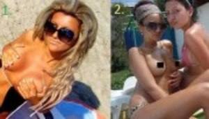 Malia, 28, Pennsylvania | No-Nonsense Hookup Profile