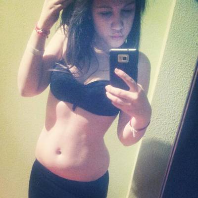 Connect with Tina (22) | Louisiana Adult Fun