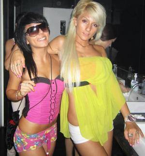 Jody (27) in Lewistown, PA, adult profile photo