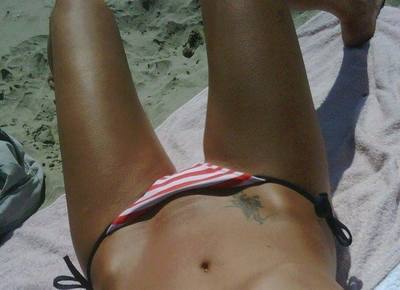 Nora, 25, Pennsylvania | No-Nonsense Hookup Profile