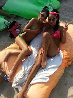 Faith (21) in New York | Direct Adult Encounters