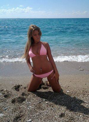 Connect with Jazlynn (24) | New York Adult Fun