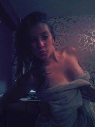 Dating profile image of Leslie, age 27, Salt Lake City, UT