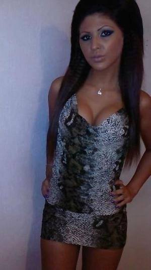 Ciara (25) in Florida | Direct Adult Encounters