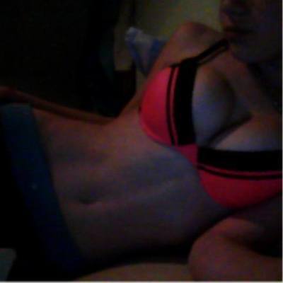 Meet Jacqueline (19) from Virginia | Explicit Casual Dating
