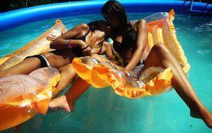 Profile photo for Giovanna, 29, Honolulu, HI adult dating