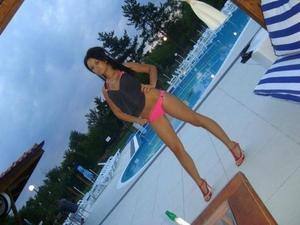 Connect with Alyssa (27) | Pennsylvania Adult Fun