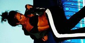 Julissa, 29, New York | No-Nonsense Hookup Profile