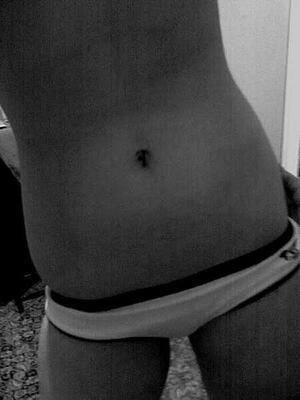 Haley (30), Detroit, MI adult dating profile image