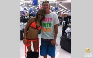 Natasha (28) in Michigan | Direct Adult Encounters