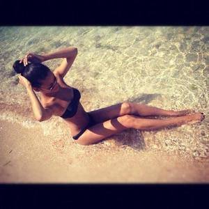 Connect with Anika (29) | Florida Adult Fun