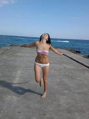 Kyra, 29, Illinois | No-Nonsense Hookup Profile