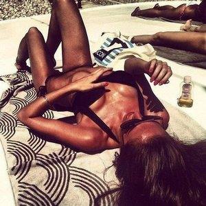 Laura, 20, casual dating profile photo in Memphis, TN