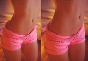 Shirley (28) in California | Direct Adult Encounters