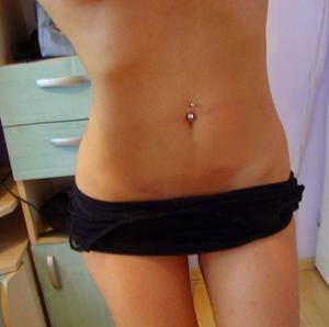 Connect with Kathy (30) | Pennsylvania Adult Fun