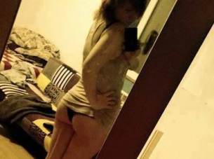 Photo of Lynn (30), adult profile in Wahpeton, ND