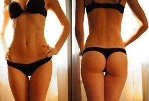 Profile image of Josie, 28, from Dickinson, ND