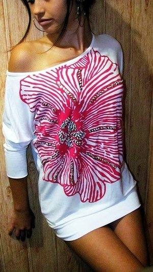 Isis (27) in Pennsylvania | Direct Adult Encounters