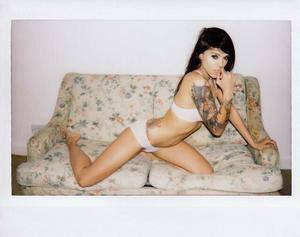 Brandie, 19, Boerne, TX local dating profile photo